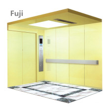 Bed Lift / Elevator/Hospital Elevator/Lift